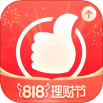 国泰君安君弘手机版