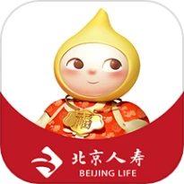 京英保app