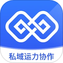 路歌新大陆app