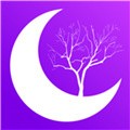 夜月直播免费下载视频
