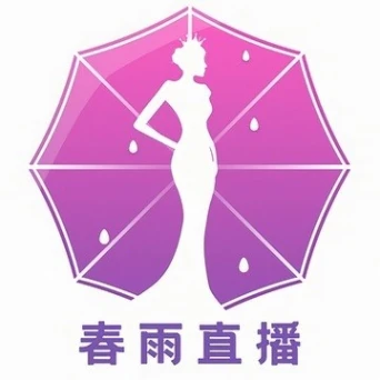春雨直播软件app免费下载