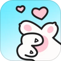 猫猫语音手机版