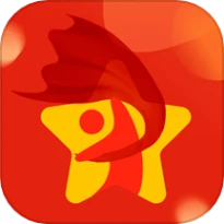 智慧团建手机版