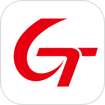 国泰单好多司机端手机版