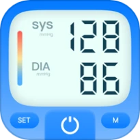 血糖助理最新版