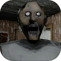 绝境勇者地牢逃生游戏