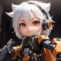 随身训练空间游戏