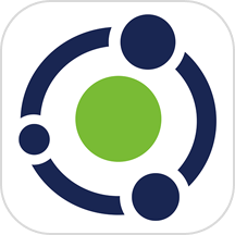 瑞普基因官方版