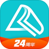 正保会计网校app