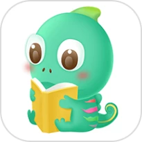 盖世童书官网版