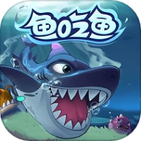 赶海抓海怪手游