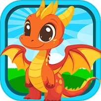 宝宝儿童动物拼图免费版