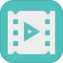 海鸥视频官网版