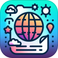 夏日上网管家最新版