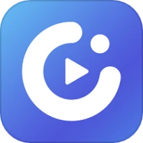 畅享影音播放器免费版