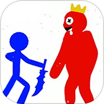 小黄奇幻冒险游戏