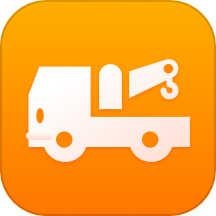 连连拖技师端手机版