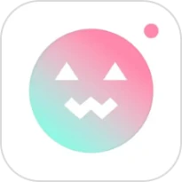 Runwy视频助手最新版