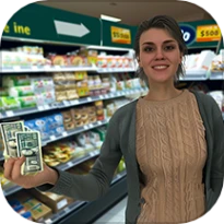 我想当老板手游