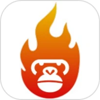 新大师兄影视播放器官网版