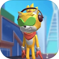 小兵冒险王游戏