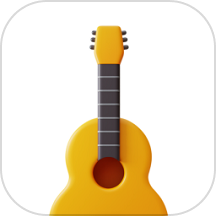 调音大师软件免费版