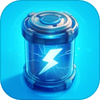 充电享好运官网版