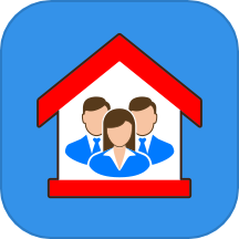 手机梵讯官方版