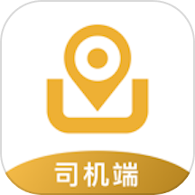 神州舒享司机端app