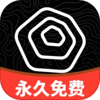 日新地图官网版