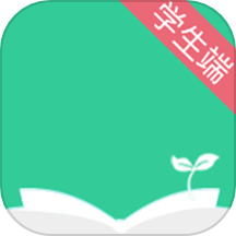 阅伴学生端app
