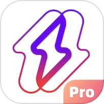 闪动校园Pro官网版