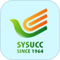 中肿掌上就医官网版