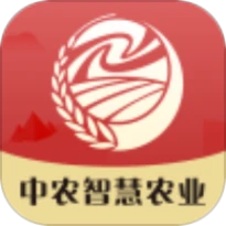 中农惠通官网版