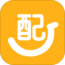 香蕉配音手机版
