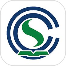 留学e网通官网版