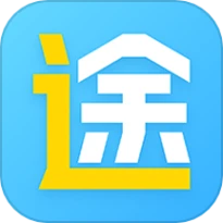 捷运途企业版官网版