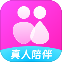 寻秘官方版