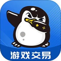 竞梦游平台
