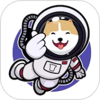 友友官网版