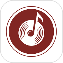 国音音基考试app