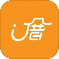 U厝APP