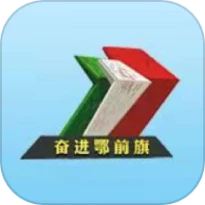 i前旗官网版