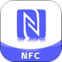 NFC我的钥匙免费版
