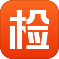 检策帮官网版