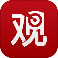 观察者app