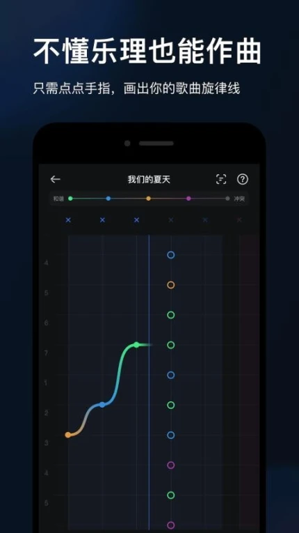 音控免费版图3