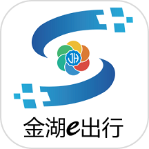 金湖e出行官方版