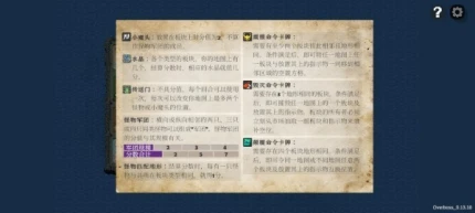 反派Boss游戏截图