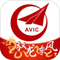 中航信托手机版